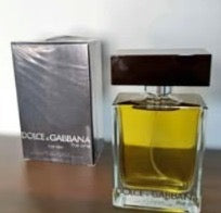 OFERTA PERFUMES GRAN COMBO ESPECIAL  - Perfumeria