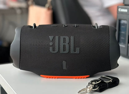 PARLANTE XTREME 4 MINI CALIDAD ALTA JBL