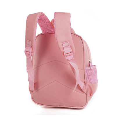 MORRAL MALETA BOLSO INFANTIL REF023 - maleta