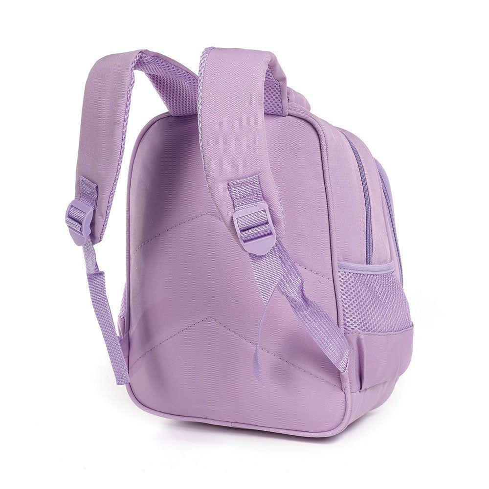 MORRAL MALETA BOLSO INFANTIL REF023 - maleta