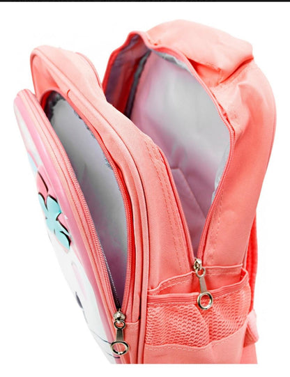 MORRAL MALETA BOLSO INFANTIL REF023 - maleta