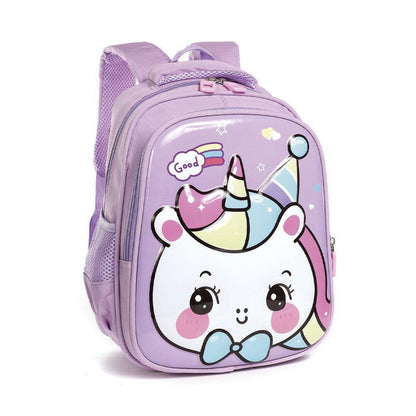 MORRAL MALETA BOLSO INFANTIL REF023 - maleta